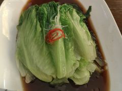 -便宜坊烤鸭店(科创店)