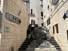 -华谊兄弟（长沙）电影小镇