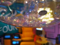 -CAFE'IN精品咖啡体验空间(小寨店)