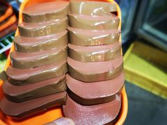 -正宗钢管厂五区·小郡肝火锅·串串香(商品街总店)