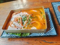 -双层巴士·鲜串鲜啤·团建聚会(凯德广场店)