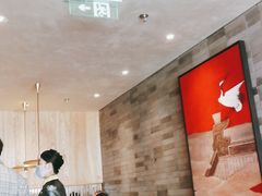 -四季民福烤鸭店(前门廊房二条店)