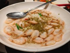 -三利音·玖弄小鲜(浦东嘉里城店)