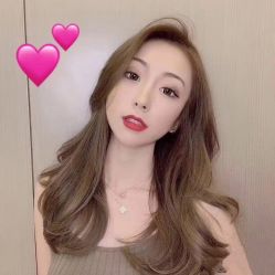 -尚艺SUNESY美容美发