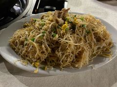 -文昌椰子鸡(沙井万丰店)