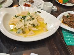 -堂宴·老厦门私房菜(1988仙岳总店)