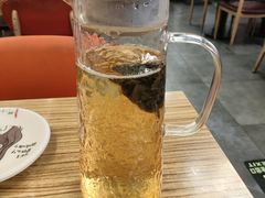 -柳叶刀烧烤(北大清华店)