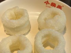 -小柴米·传统江西菜(万寿宫店)