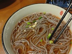 -巴人堂(女儿城店)