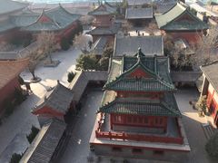 -开封府