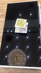 点击看大图 -YESIDO椰岛造型