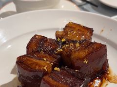 -宋园·金宴浙鲜馆(静安店)