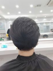点击看大图 -镁连社·美联社