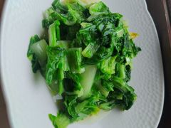 -伙靠·江浙菜(田林路店)