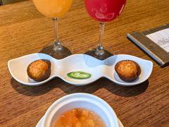 -金鹰国际酒店·满园春中餐厅
