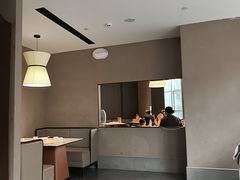 -映像威海·威海宴(威高广场店)