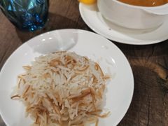 -Mevlana梅夫娜土耳其餐厅·清真