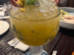 -blue frog蓝蛙(长泰广场店)