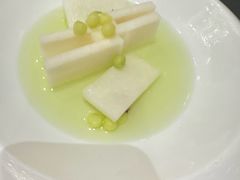 -A One Kitchen·南京精菜馆(晶丽酒店店)