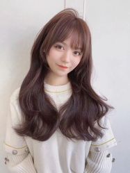 -BM SALON