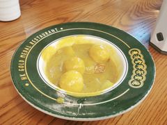 -肥韬茶餐厅(南山mini店)