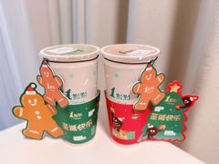 -1点点(万达茂店)