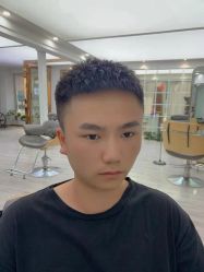 -辛格·潮沙龙