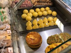 -翠微家园超市(甘家口店)
