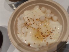 -眉州东坡(远洋未来广场店)