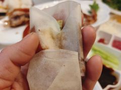-大鸭梨烤鸭店(花园村店)