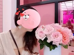 -Dior迪奥(上海世茂广场店)