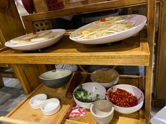 -小龙坎火锅(春熙太古里店)