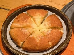 -额尔敦传统涮火锅·冰煮羊(铁东店)