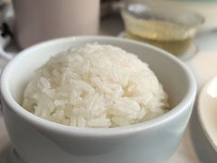 -颂·江南宴(大剧院店)
