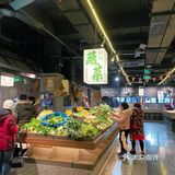 苏州双塔市场，市井气息又多一分文艺感！值得你来！