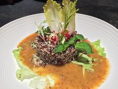 -悦百味·品质川菜(上城店)