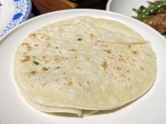 -梅飞酒家(桑园路店)