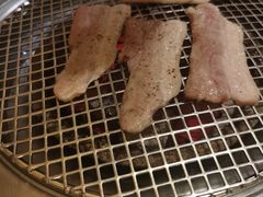 -龍二烧肉酒场(九亭店)