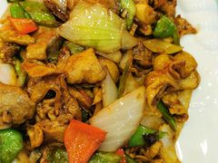 -老六杀猪菜(进乡街店)