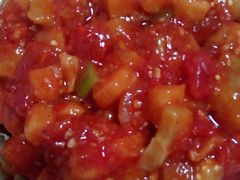 -老阿妈蒙古村·蒙古包·草原文化·歌舞表演(老君堂店)