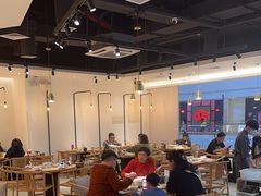 -湯系·煲汤手艺人(东二环泰禾广场店)