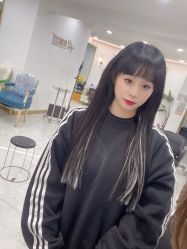 -柯琳造型直营店