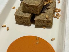 -桂满陇·手作小笼包&江南叫花鸡(中山公园店)
