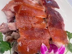 -大天然酒店(军民路店)