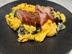 -太兴餐厅(小径湾店)
