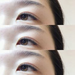 -RL Nail·瑞丽美甲美睫品牌原创店
