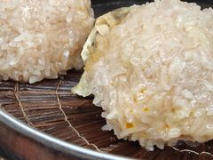 -风波庄(罍街分舵)