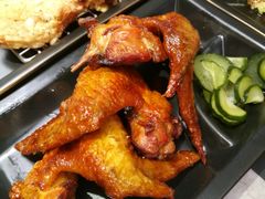 -馔豚·台北菜专门店(深圳湾万象城店)