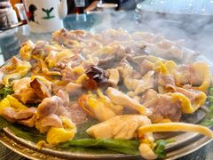 -阿多私房菜(顺德店)