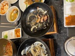 -酣庭院(红松东路店)